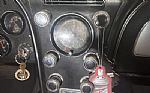 1967 Corvette Thumbnail 23