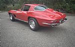1967 Corvette Thumbnail 5