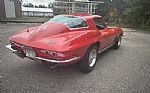 1967 Corvette Thumbnail 7