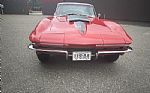 1967 Corvette Thumbnail 10