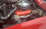 1967 Corvette Thumbnail 32