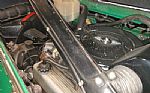1977 Speedster Thumbnail 10