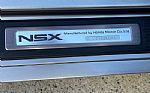 2002 NSX Thumbnail 14