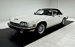 1991 XJS V12 Classic Collection Con Thumbnail 1