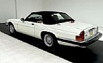 1991 XJS V12 Classic Collection Con Thumbnail 5