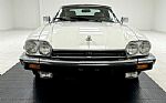 1991 XJS V12 Classic Collection Con Thumbnail 11