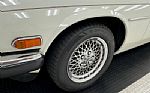 1991 XJS V12 Classic Collection Con Thumbnail 15