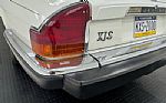 1991 XJS V12 Classic Collection Con Thumbnail 22