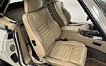 1991 XJS V12 Classic Collection Con Thumbnail 51
