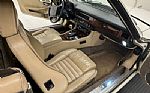 1991 XJS V12 Classic Collection Con Thumbnail 53