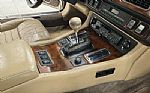 1991 XJS V12 Classic Collection Con Thumbnail 61