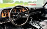 1977 Camaro Thumbnail 65