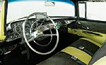 1957 Bel Air Thumbnail 2