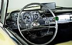 1957 Bel Air Thumbnail 22