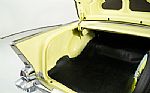 1957 Bel Air Thumbnail 39