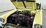 1957 Bel Air Thumbnail 49