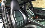 2003 911 Turbo 996.2 Thumbnail 22