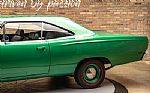1969 Roadrunner Thumbnail 12