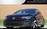 2023 Golf GTI Thumbnail 2