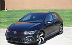 2023 Golf GTI Thumbnail 6