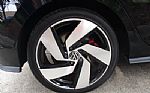 2023 Golf GTI Thumbnail 44