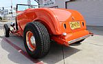 1932 Roadster Thumbnail 8