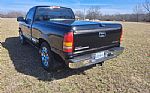 2001 Silverado 1500 Thumbnail 3