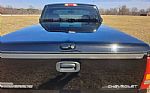 2001 Silverado 1500 Thumbnail 5