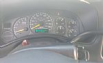 2001 Silverado 1500 Thumbnail 8