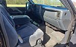 2001 Silverado 1500 Thumbnail 9