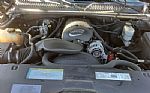 2001 Silverado 1500 Thumbnail 10