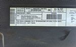 2001 Silverado 1500 Thumbnail 12