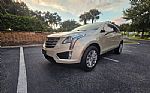 2017 XT5 Thumbnail 2