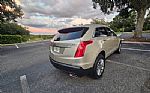 2017 XT5 Thumbnail 5