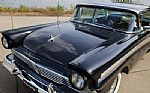 1957 Fairlane Thumbnail 7