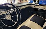 1957 Fairlane Thumbnail 24
