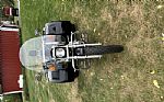 1999 Sportster Trike Thumbnail 2