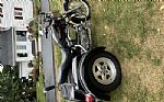 1999 Sportster Trike Thumbnail 3