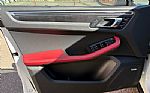 2017 Macan Thumbnail 31