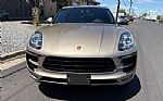 2016 Macan Thumbnail 7