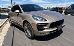 2016 Macan Thumbnail 34
