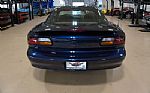 2001 Camaro Thumbnail 4