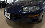 2001 Camaro Thumbnail 10