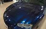 2001 Camaro Thumbnail 11