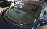 2001 Camaro Thumbnail 13