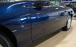 2001 Camaro Thumbnail 14