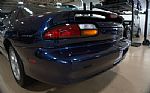 2001 Camaro Thumbnail 18