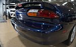 2001 Camaro Thumbnail 19
