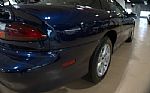 2001 Camaro Thumbnail 20