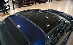 2001 Camaro Thumbnail 22